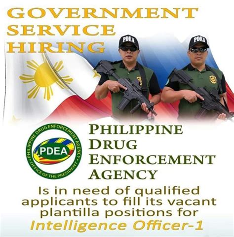 www.poea.gov.ph job hiring in new zealand|New Zealand Archives .